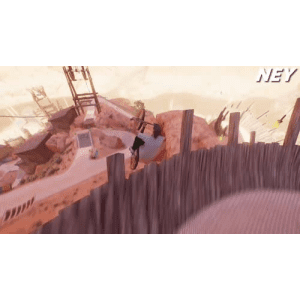 极限国度337