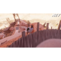 极限国度337