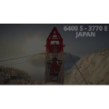 极限国度350