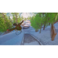 极限国度369