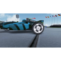 赛道狂飙2