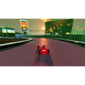 赛道狂飙4