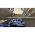 赛道狂飙7