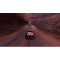 赛道狂飙20