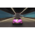 赛道狂飙24