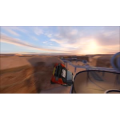 赛道狂飙30