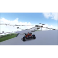 赛道狂飙33