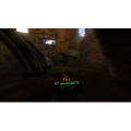 赛道狂飙37