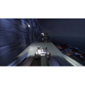 赛道狂飙39