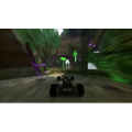 赛道狂飙47