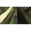 赛道狂飙57