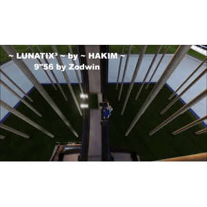 赛道狂飙71