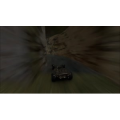 赛道狂飙96