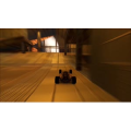 赛道狂飙97