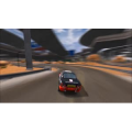 赛道狂飙99