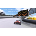赛道狂飙111