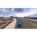 赛道狂飙123