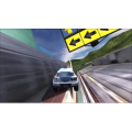 赛道狂飙129
