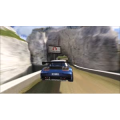 赛道狂飙140