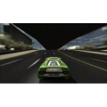 赛道狂飙144