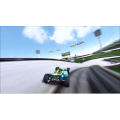 赛道狂飙149