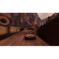 赛道狂飙172