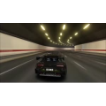 赛道狂飙174