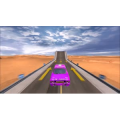 赛道狂飙183