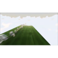赛道狂飙192
