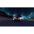 赛道狂飙194