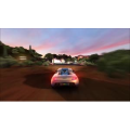 赛道狂飙197