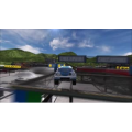 赛道狂飙198