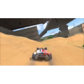 赛道狂飙210