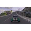 赛道狂飙218