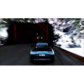 赛道狂飙219