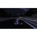 赛道狂飙222