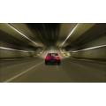 赛道狂飙225