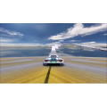 赛道狂飙226