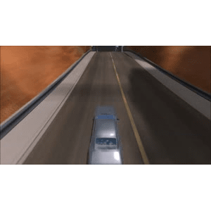 赛道狂飙228