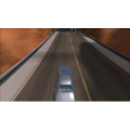 赛道狂飙228