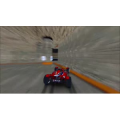 赛道狂飙142
