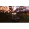 赛道狂飙221