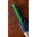 西餐7