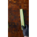 西餐8