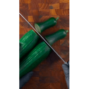 西餐9