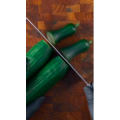 西餐9