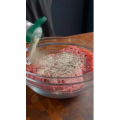 西餐13