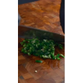 西餐19