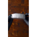 西餐20