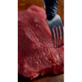 西餐21